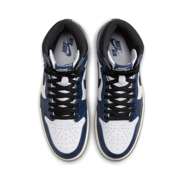 air-jordan-1 DZ5485-401