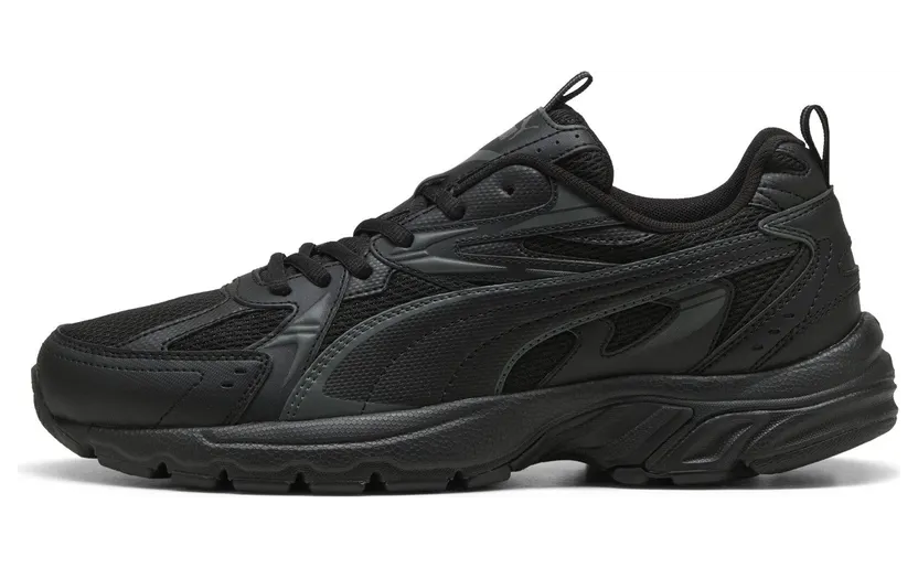 puma-milenio-tech 402623_02