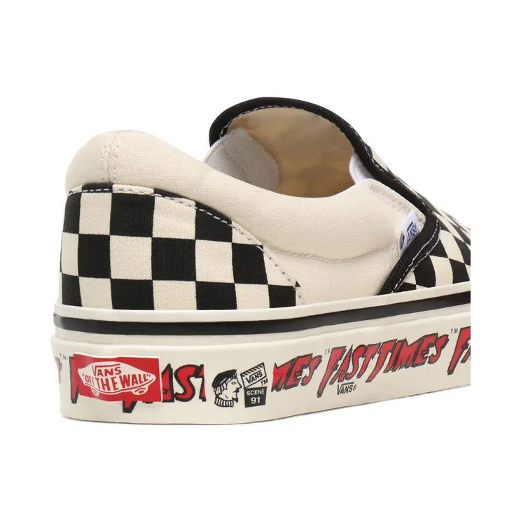 vans-anaheim-factory VN0A3JEXWVP