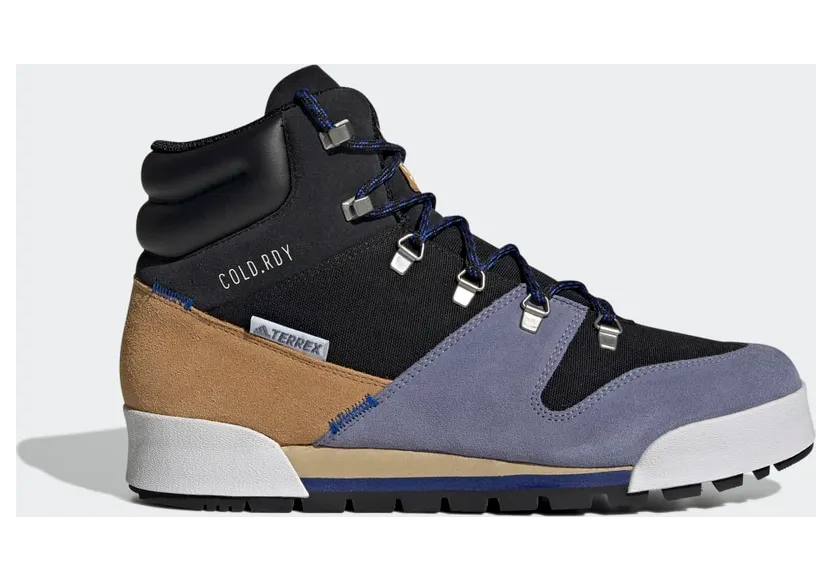 adidas-terrex FZ3378