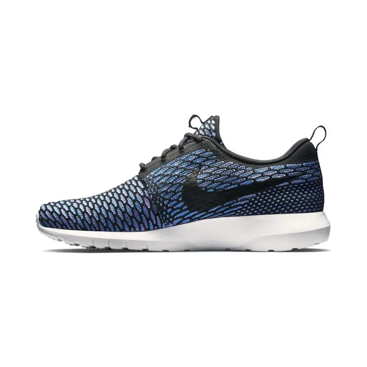 nike-roshe 677243-002