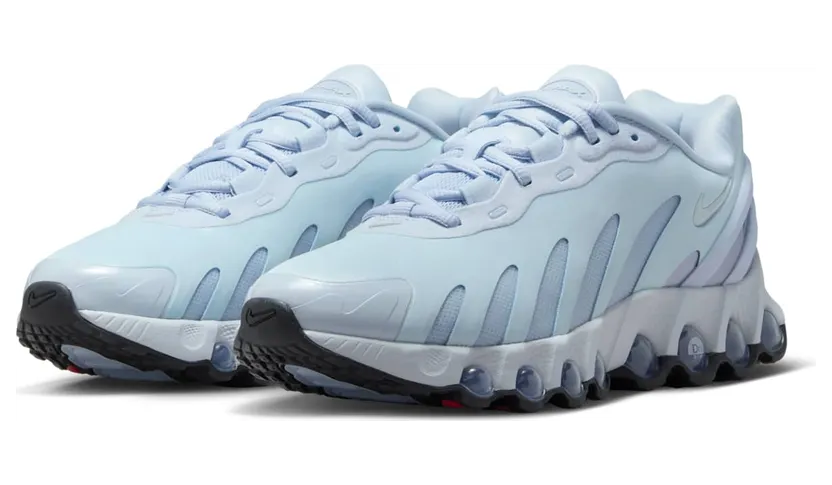 nike-air-max HF5509-401