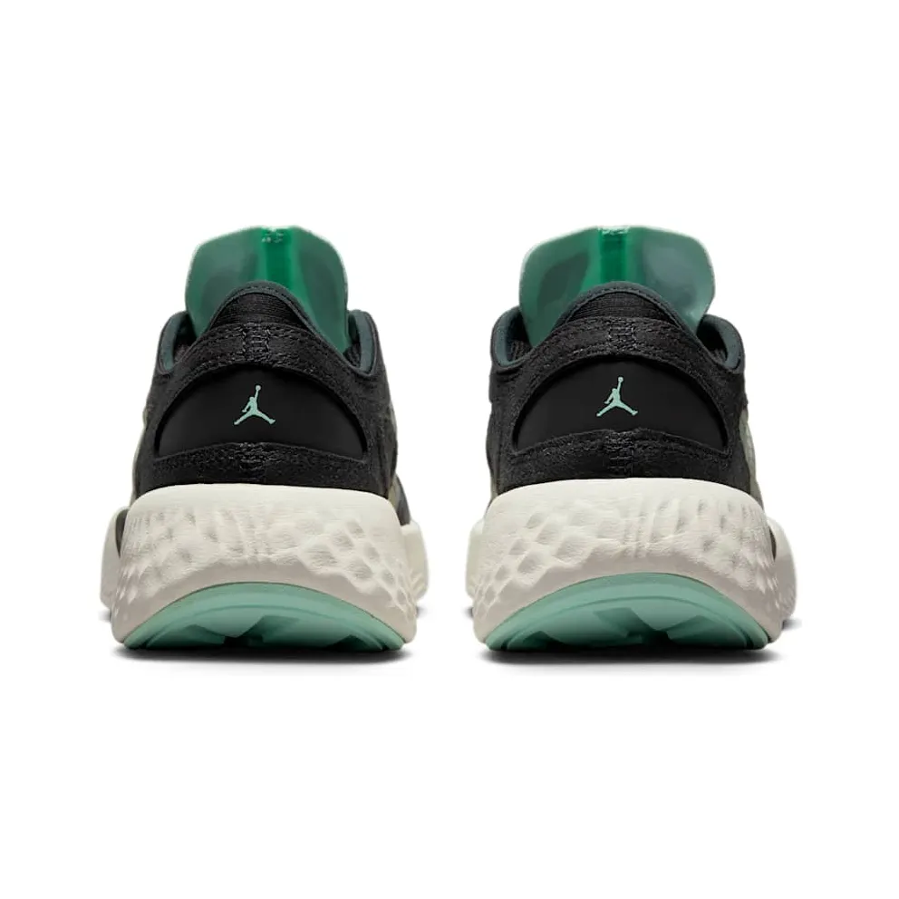 Jordan Delta 3 Low Anthracite Mint Foam (DQ4982-003)