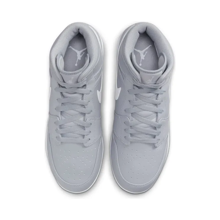 air-jordan-1 AV5354-003