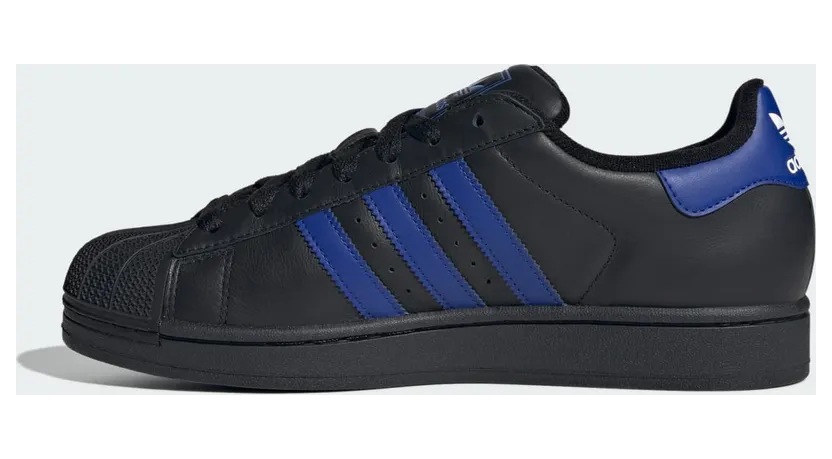 adidas-superstar JR1632