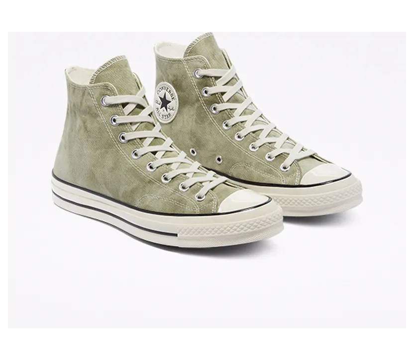 converse-chuck-taylor-all-star 170964C