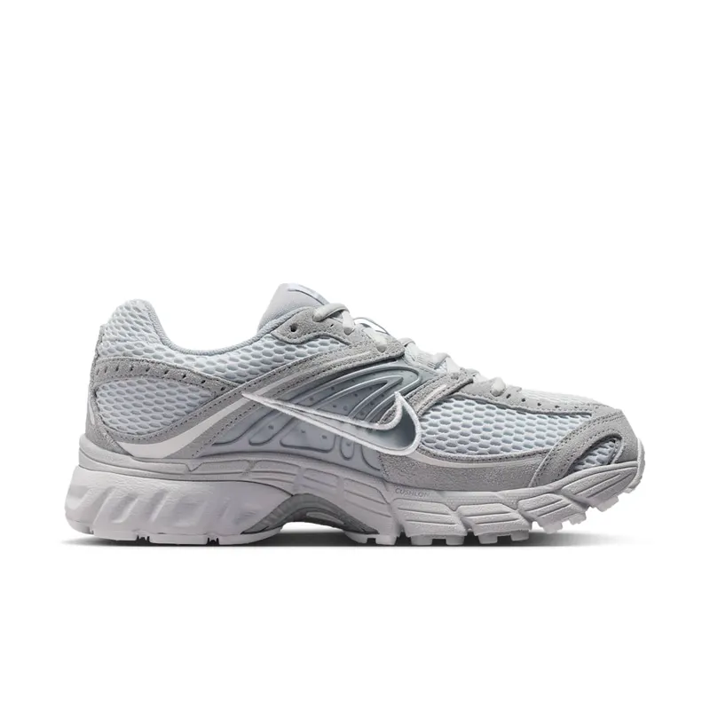 Nike Air Max Moto 2K SE WMNS Pure Platinum (IO4862-002)