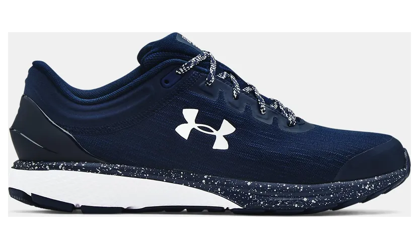 Under Armour Charged Escape 3 Evo Navy (3023878-400)