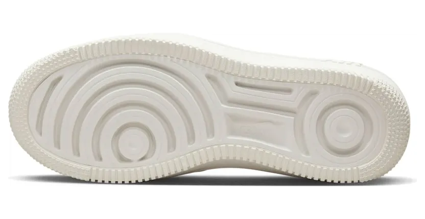 nike-air-force FD0382-121