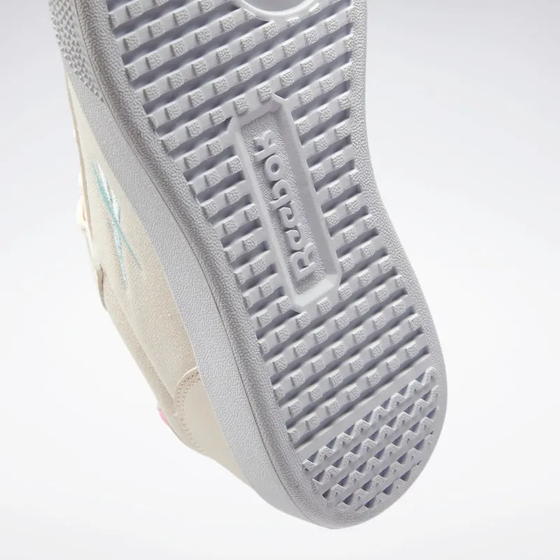reebok-sneaker FX3067
