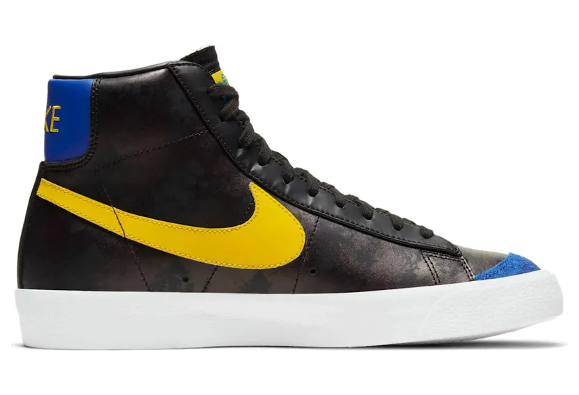 nike-blazer DC1414-001