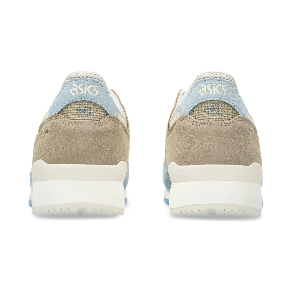 ASICS Gel-Lyte III OG Smoke Grey Cream (1203A330-021)
