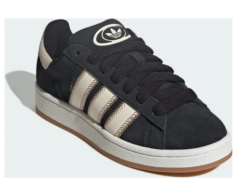 adidas-campus JQ5806