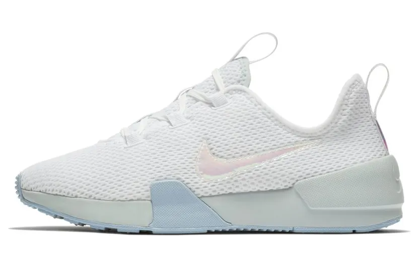 nike-ashin-modern AQ7494-100