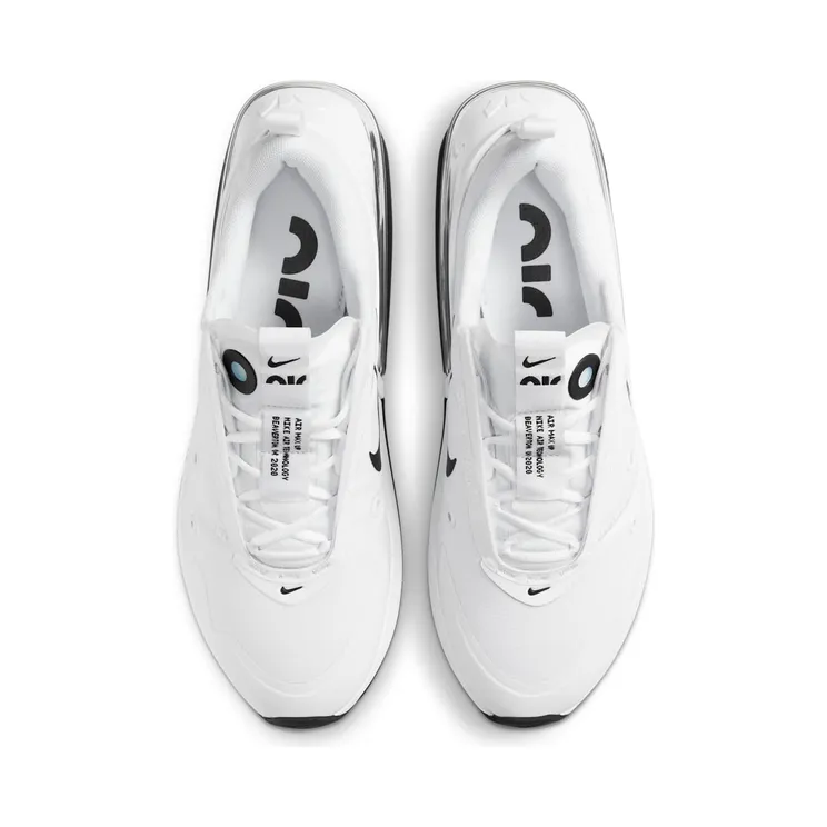 nike-air-max CT1928-100