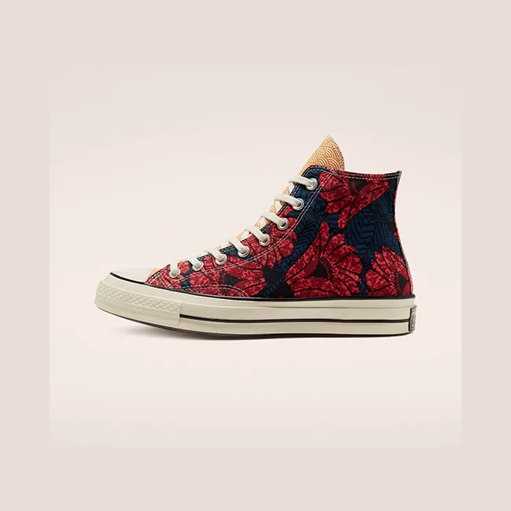 converse-chuck-taylor-all-star 167988C