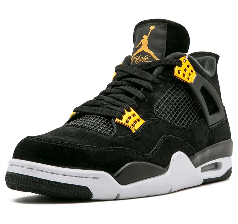 air-jordan-4 308497-032