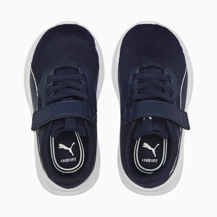 puma-transport 377277-02