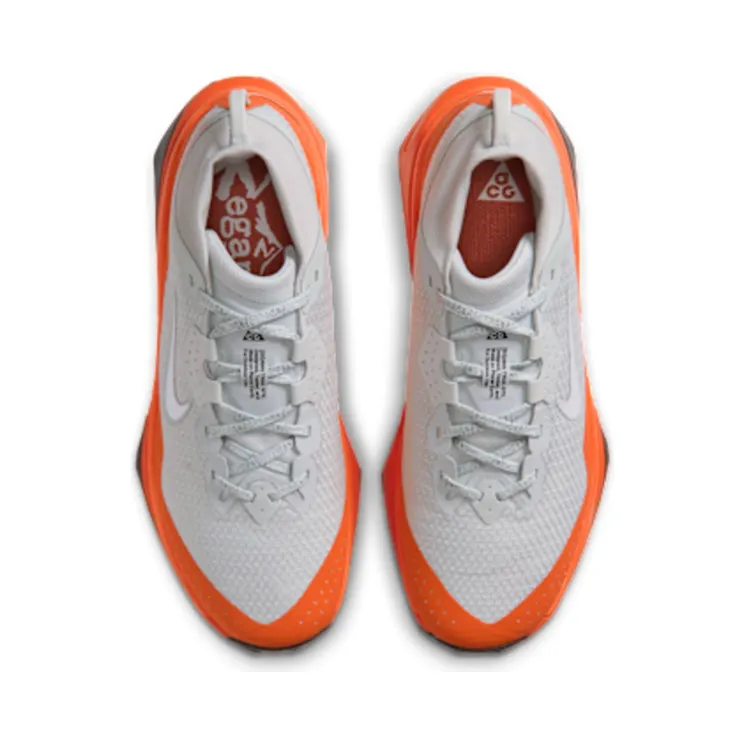 nike-zoomx-zegama IO7932-001