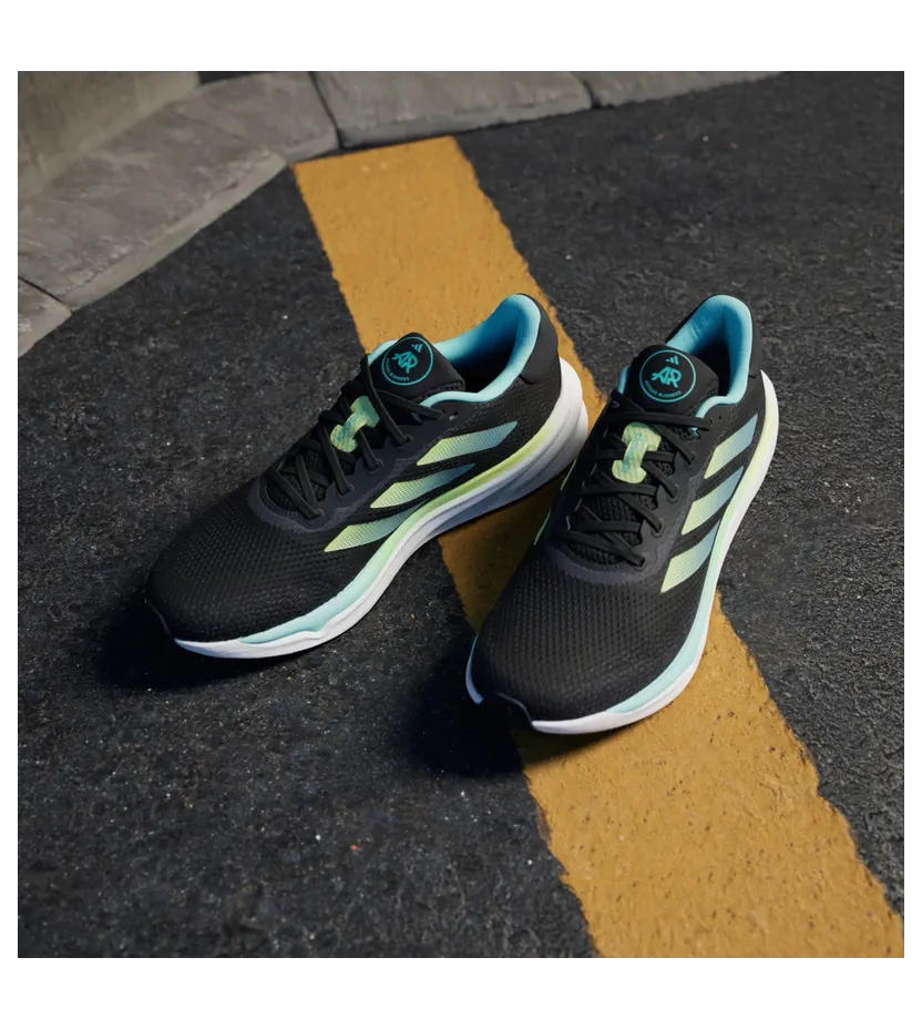adidas-supernova IH2909