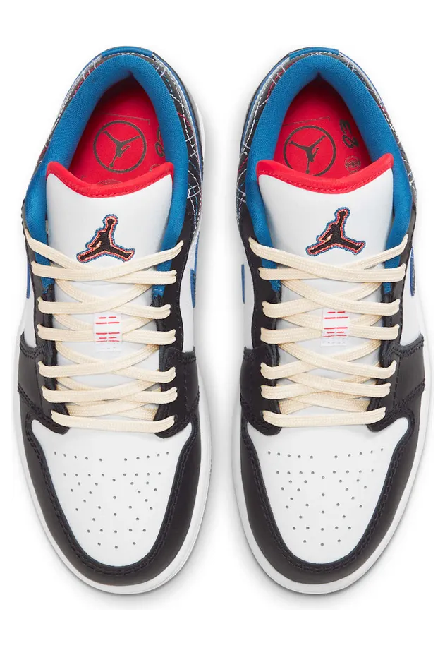air-jordan-1 FV3622-141