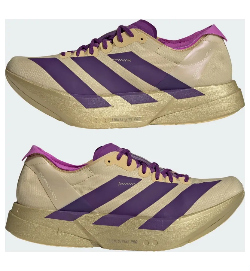 adidas-adizero JR7410