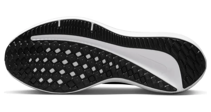nike-air-winflo-10 DV4022-400