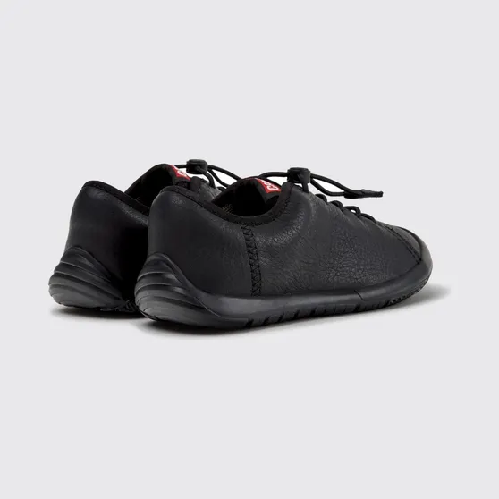 camper-sneaker K800707-007PEUPATH0
