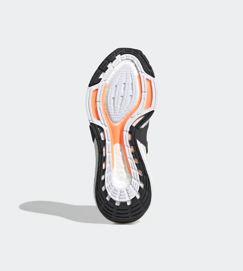 adidas-stella-mccartney GY4411