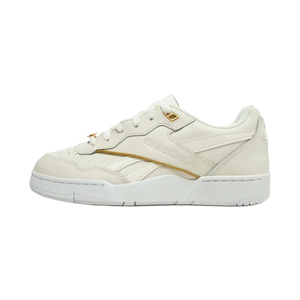 Reebok BB 4000 II “Chalk” (IE9769)