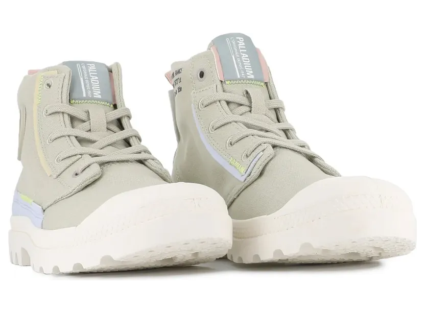 Palladium Pampa bont (99183-379-M)