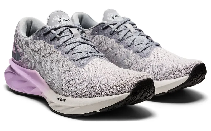 ASICS Dynablast (1012A701-020)