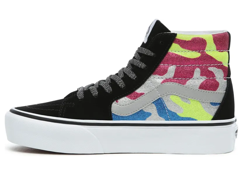 vans-sk8-hi VN0A3TKNTUR