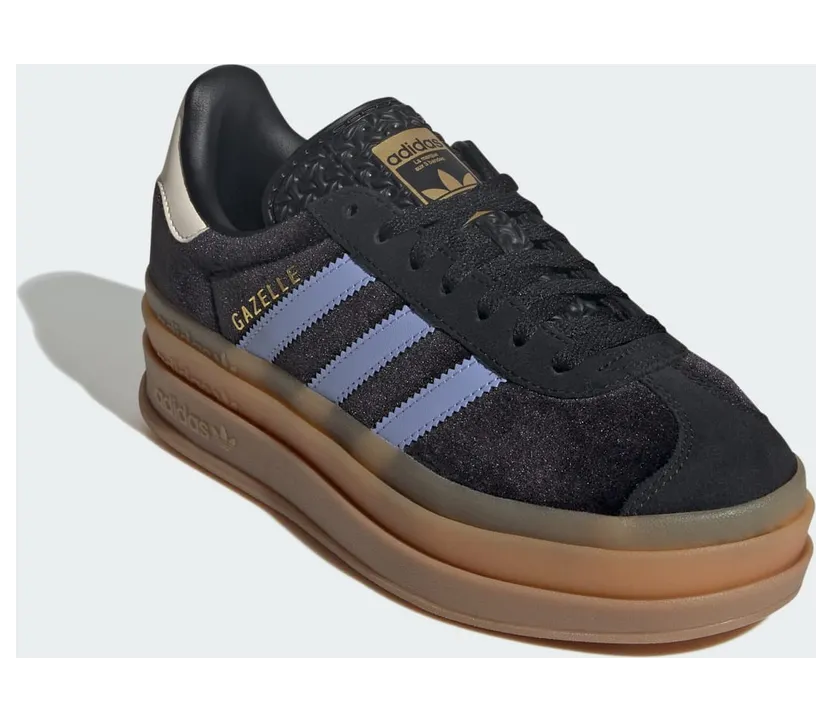 adidas-gazelle JR5965