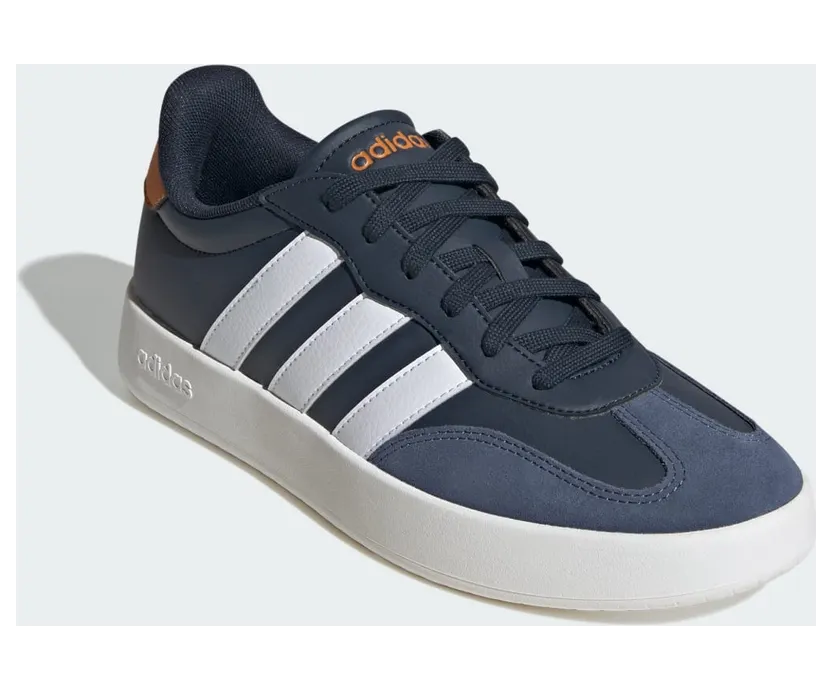 adidas-barreda JI2310