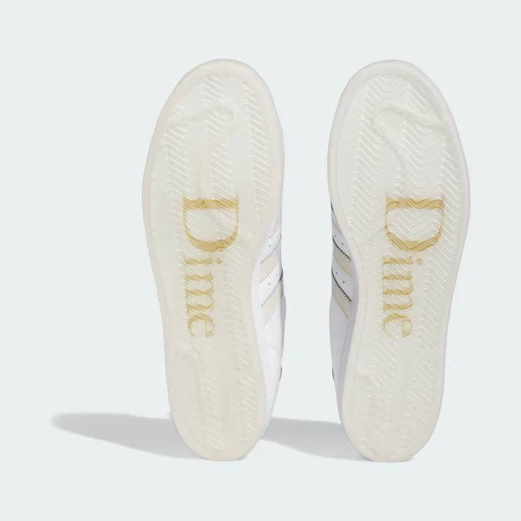 adidas-superstar FZ6002