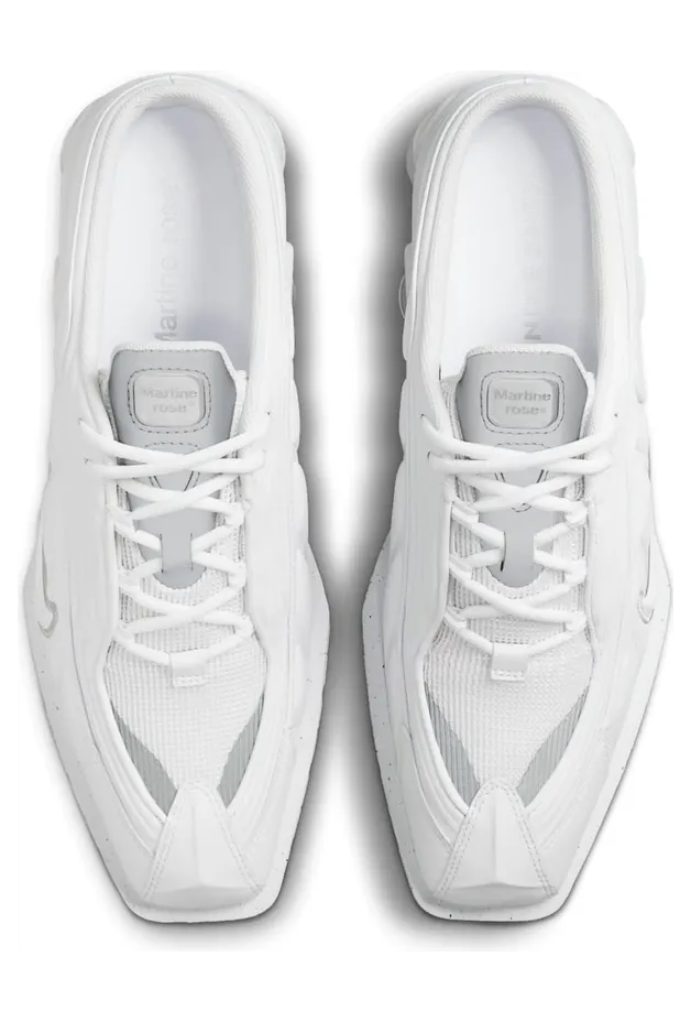 nike-shox DQ2401-100