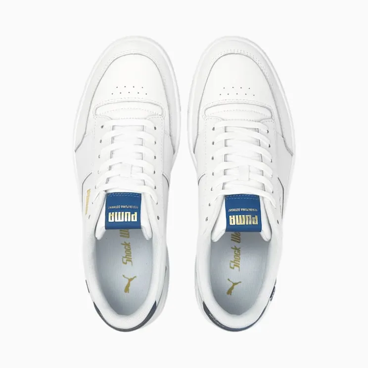 puma-ralph-sampson 375910-03