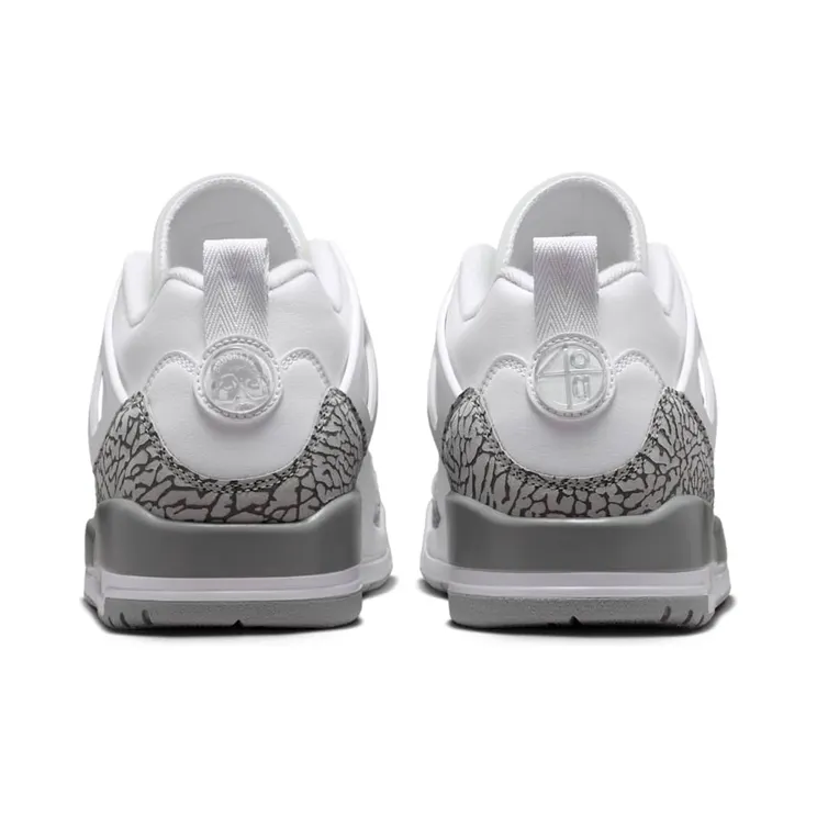 jordan-air-spizike IO7724-100