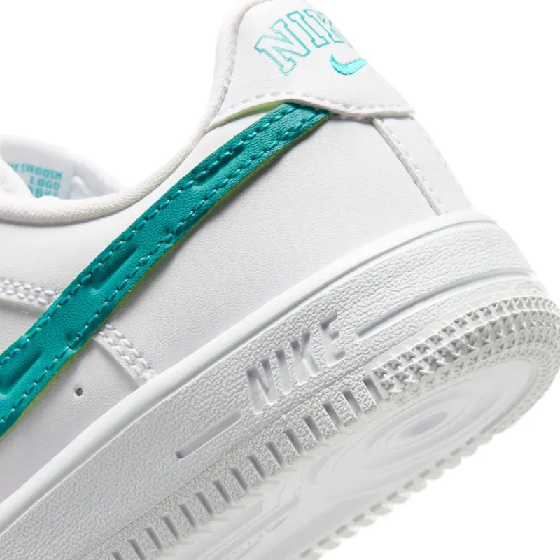 nike-air-force-1 IV0501-101