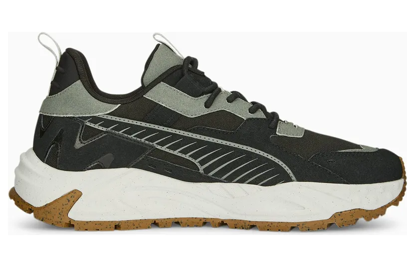 puma-rs-trck 391967-02