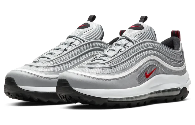 nike-air-max CI7538-001
