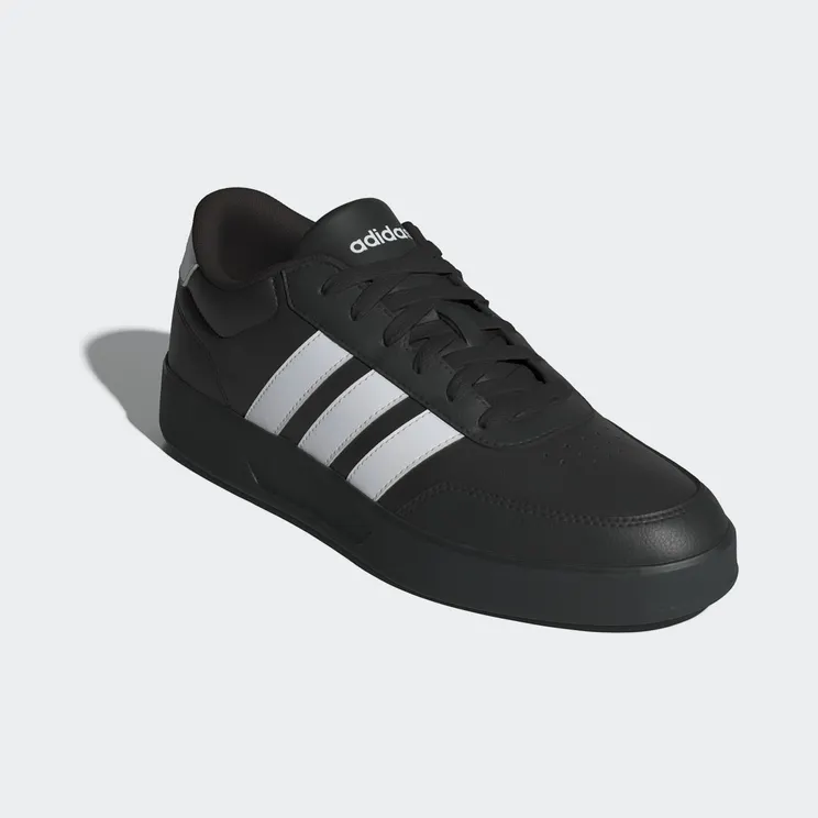 adidas-breaknet JQ5482