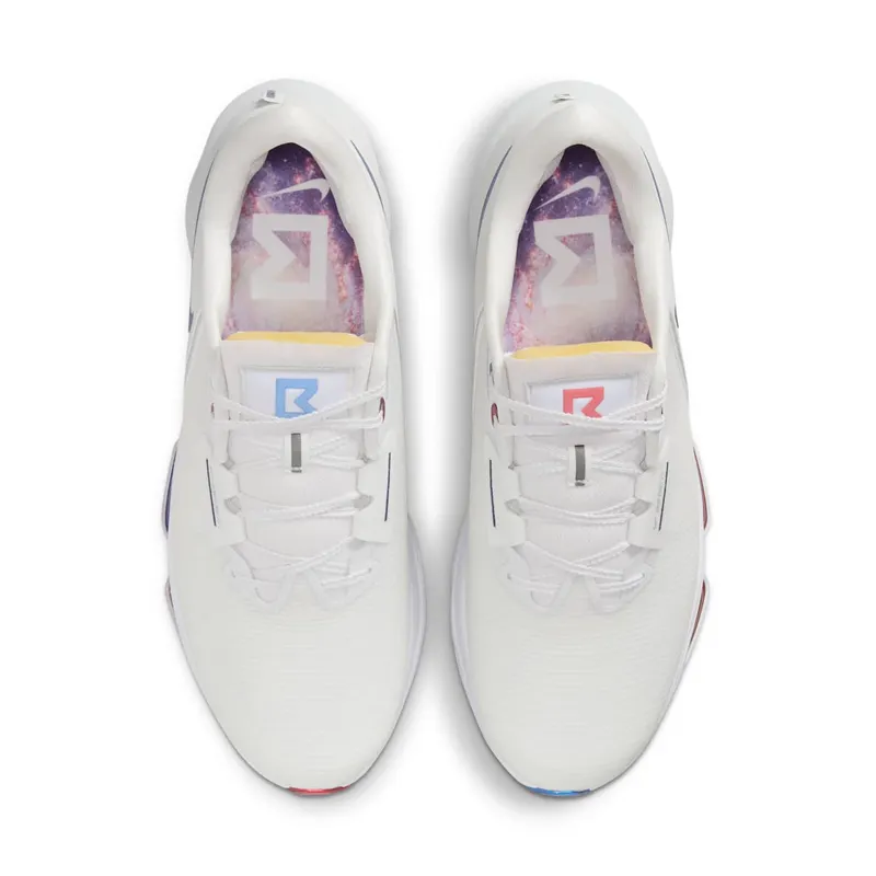 Nike Air Zoom Infinity Tour 2 Brooks Koepka (Wide) (IB7568-100)