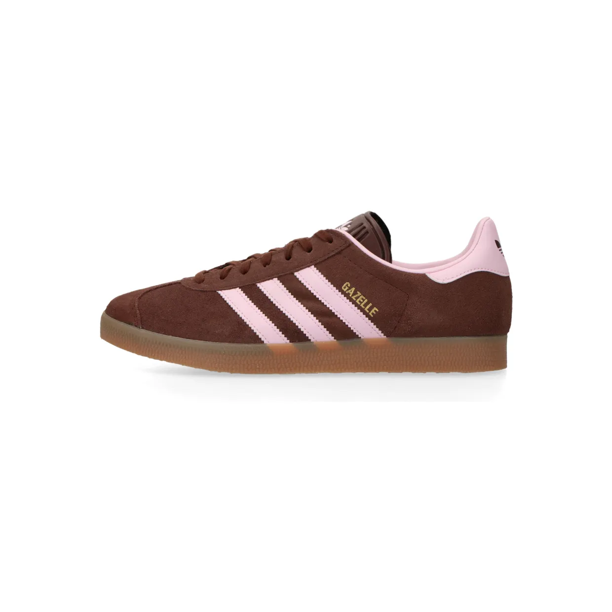 adidas-gazelle JH5666