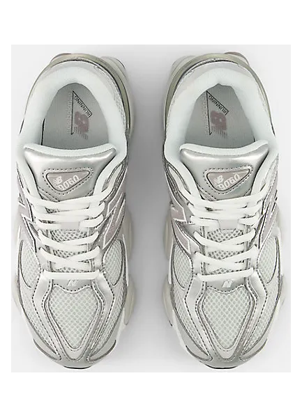 new-balance-9060 G90602LB