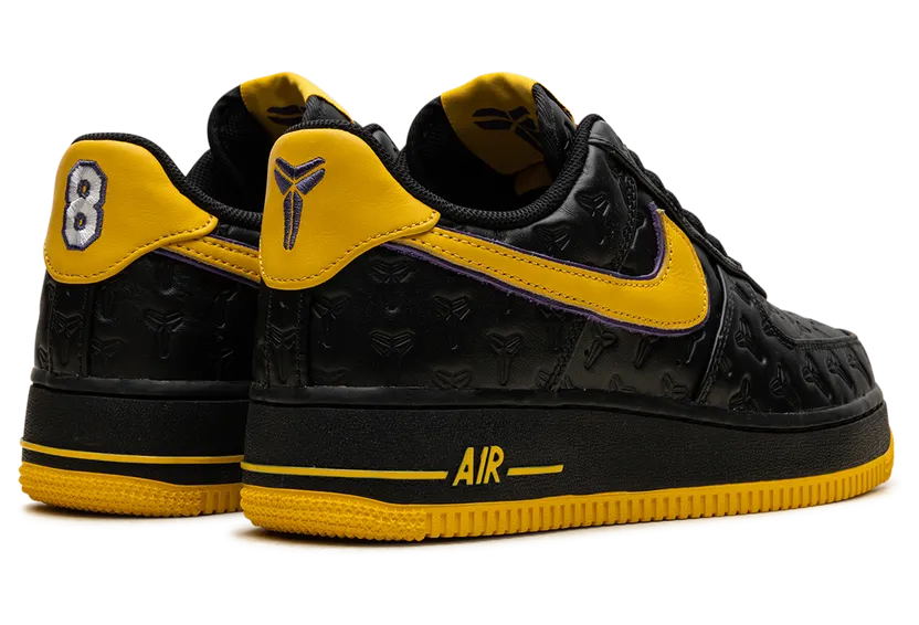 nike-air-force HV5122-001