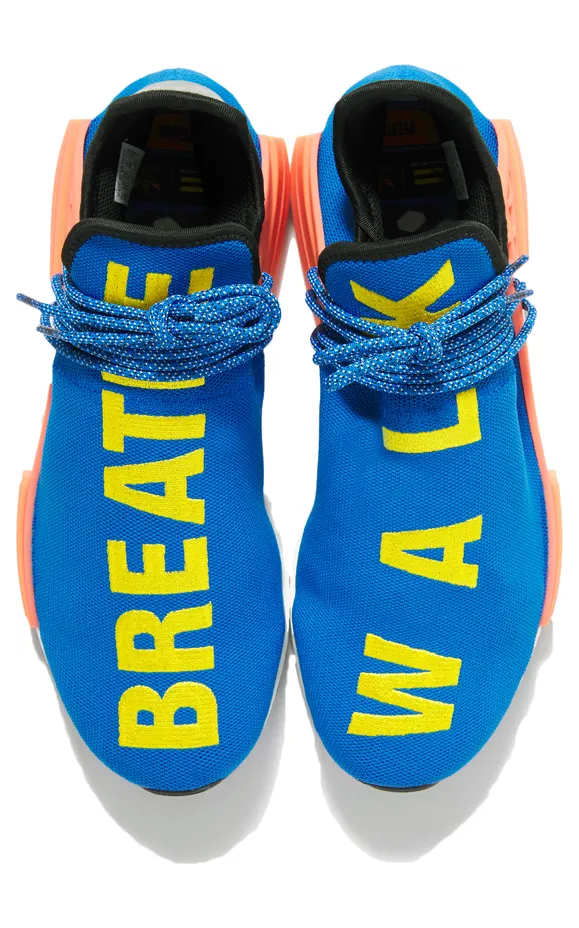 adidas-pw-nmd-hu B37160