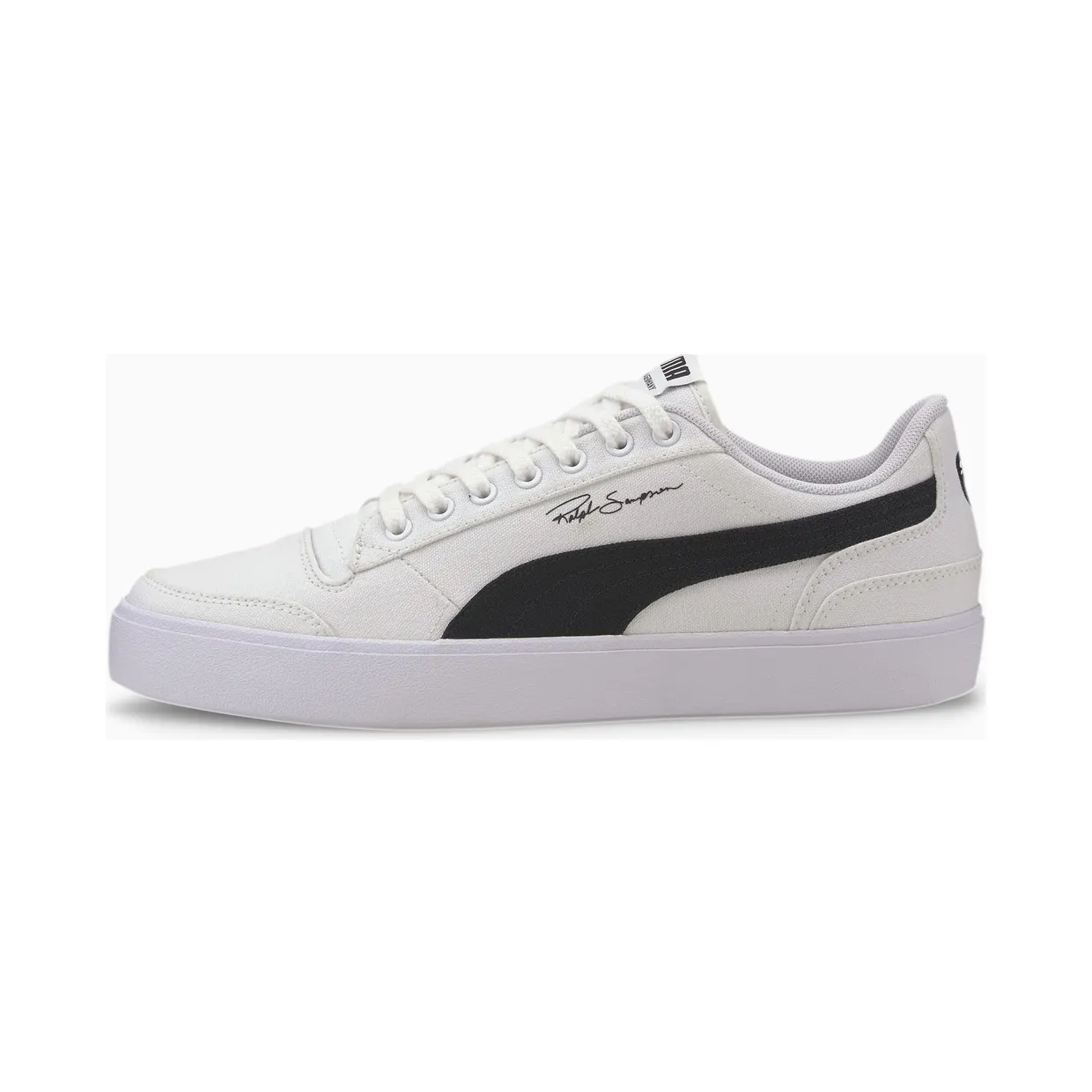 puma-ralph-sampson 372193-01
