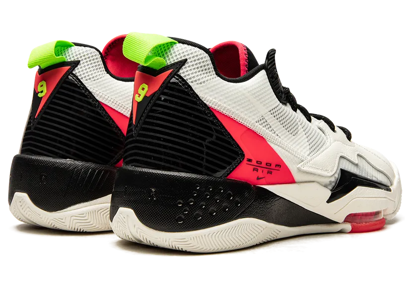nike-jordan CK9184-100